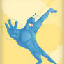 Narcissism and Denial #03 The Tick