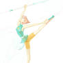 Pearl 04-01