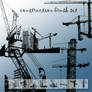 Construction Photoshop Brush