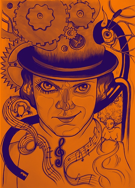 clockwork orange2