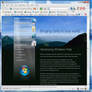 Firefox Explorer 7