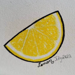 Lemon