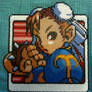 Chun Li