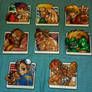 Streetfighter collection
