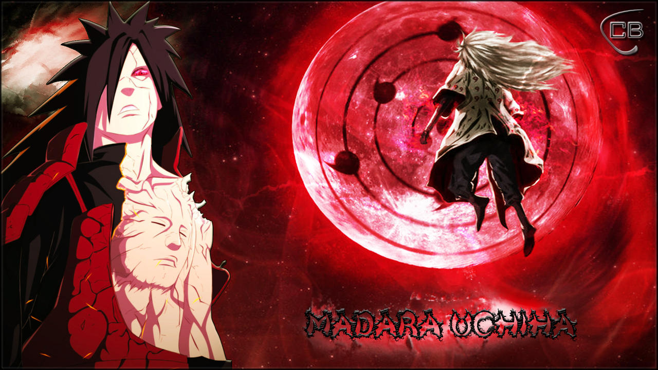 Madara Uchiha Wallpaper Hd By Codebllack On Deviantart Madara Uchiha Wallpaper Hd By Codebllack On Deviantart