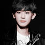 EDIT_COLOR_CHANYEOL