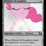 MLP_FiM_MTG-ElementofLaughter