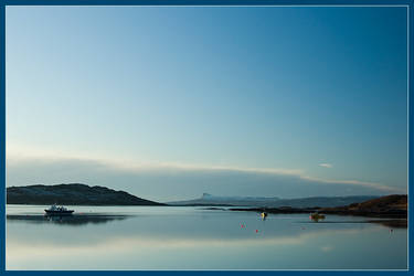 Arisaig