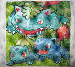 Bulbasaur Evolution Chain Bulbasaur Evolution Chain by Brityboo on DeviantArt