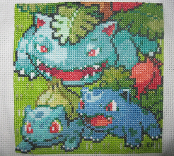 Bulbasaur Evolution Chain Bulbasaur Evolution Chain by Brityboo on DeviantArt