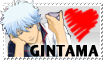 https://www.deviantart.com/mystamps/art/Love-Gintama-stamp-grey-71753684