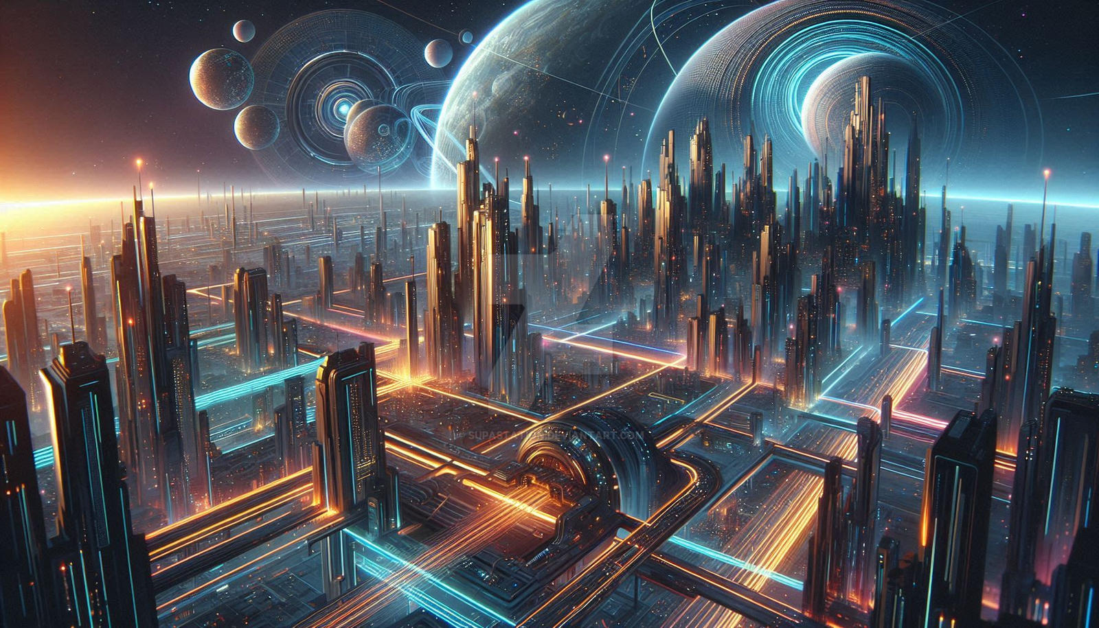 Dc961198-fdd8-478a-9874-b8e01a259eb9 by Supastation on DeviantArt
