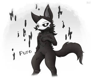 Puro Change Library Explore the Best Changed Art | DeviantArt
