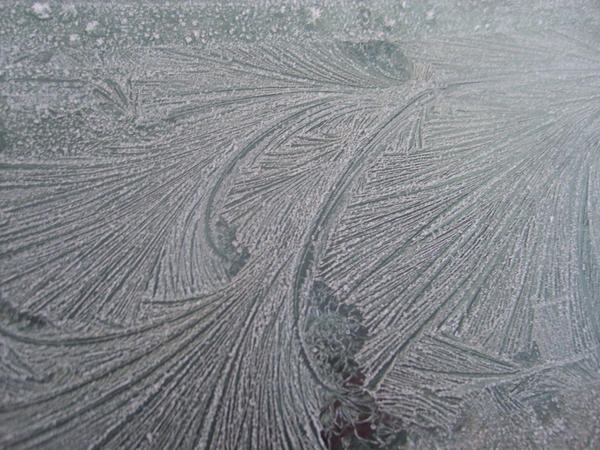 Iced Screen by JinxedOne on DeviantArt