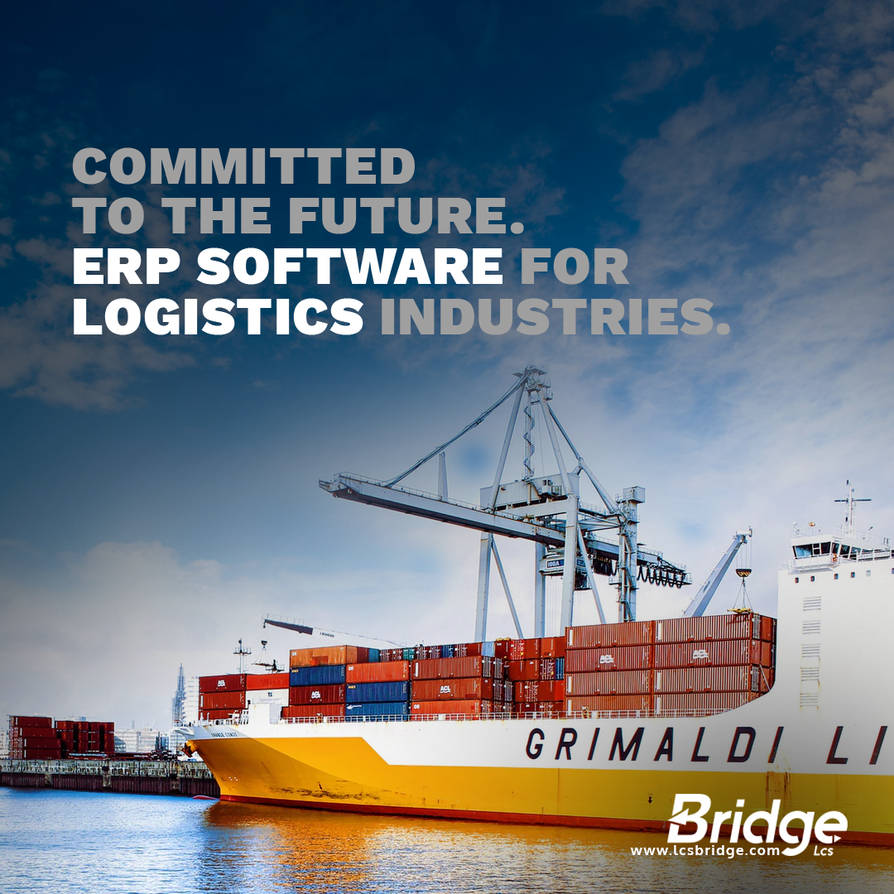 Committed To The Future. by bridgelcs1 on DeviantArt