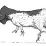 Torvosaurus