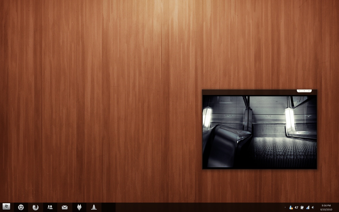 Desktop 10.8.2010