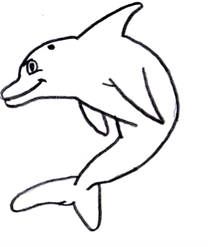 Dolphin