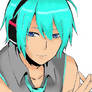 Mikuo