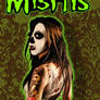 Misfits Attack