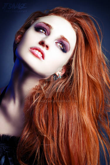 Amber Raver Raver Grrl 2 Amber Amputee by SavageTalk on DeviantArt