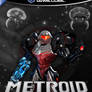 Metroid Cover Copy