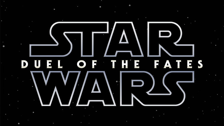 star_wars_duel_of_the_fates_logo_by_shenani_ddokcdl-fullview.jpg