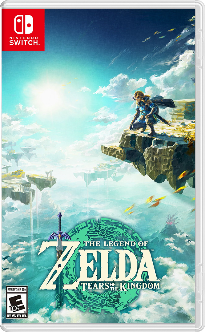 Nintendo switch tears of the kingdom. The Legend of Zelda tears of the Kingdom. Зельда на Нинтендо свитч 2023. Zelda tears of the Kingdom Зельда. The Legend of Zelda tears of the Kingdom линк.