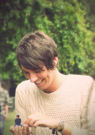 G T Dan And Phil Fluff By Floresonance On Deviantart G T Dan And Phil Fluff By Floresonance On Deviantart