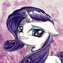 Rarity