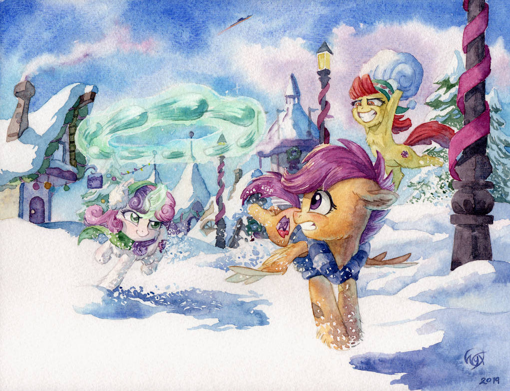 snowball_fight__by_the_wizard_of_art_ddmt9e4-pre.jpg