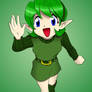 Saria