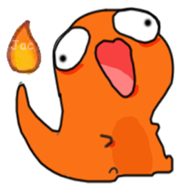 d7xv4yi-c30612ef-c59d-4054-a6b5-1dc88deb8e7a.png?token=eyJ0eXAiOiJKV1QiLCJhbGciOiJIUzI1NiJ9.eyJzdWIiOiJ1cm46YXBwOjdlMGQxODg5ODIyNjQzNzNhNWYwZDQxNWVhMGQyNmUwIiwiaXNzIjoidXJuOmFwcDo3ZTBkMTg4OTgyMjY0MzczYTVmMGQ0MTVlYTBkMjZlMCIsIm9iaiI6W1t7InBhdGgiOiJcL2ZcLzllMWQzNmExLTBkMDMtNGZkMi1hZTg2LWMxYmQxNzM2NjUxNFwvZDd4djR5aS1jMzA2MTJlZi1jNTlkLTQwNTQtYTZiNS0xZGM4OGRlYjhlN2EucG5nIn1dXSwiYXVkIjpbInVybjpzZXJ2aWNlOmZpbGUuZG93bmxvYWQiXX0.NvtZniFVYxCy8OW38jlpOle5ziW81OXXYB0i6fTiGWA