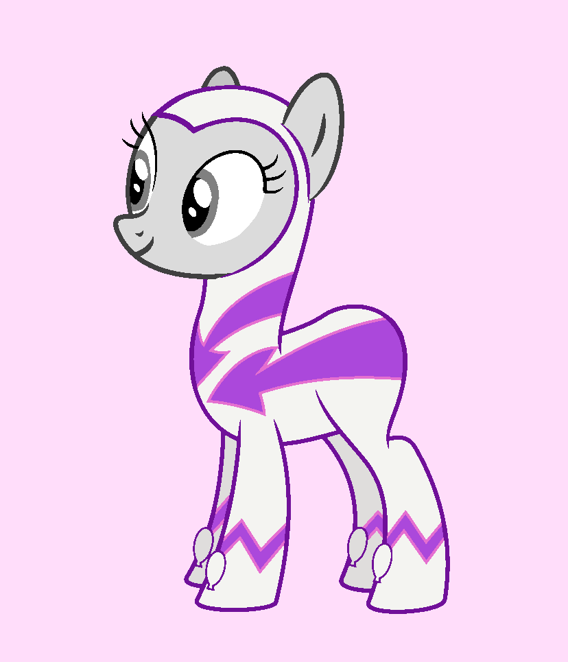 Base 58 By VectoBases On DeviantArt base-58-by-vectobases-on-deviantart