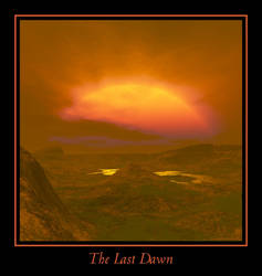 The Last Dawn