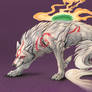 Okami