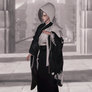 NieR Re[in] - Akeha - Hoodie