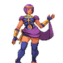 SFA Menat