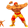 Hulkamania