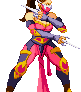 MK1 Mileena