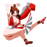 Mai Shiranui