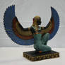 Goddess_09_N3pthys_stock