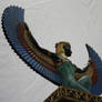 Goddess_045_N3pthys_stock