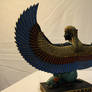 Goddess_091_N3pthys_stock