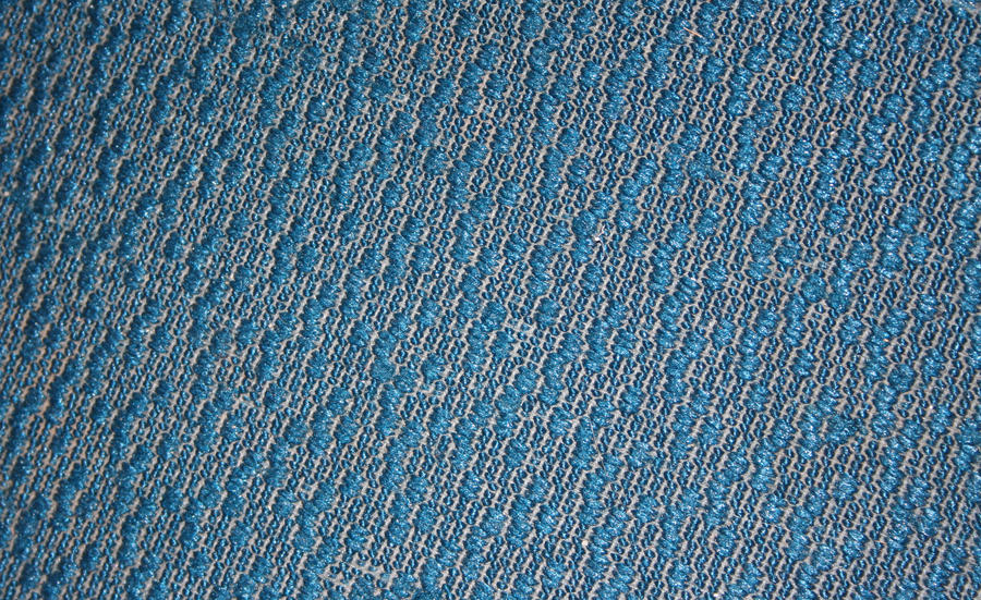 Blue_03_N3pthys_stock