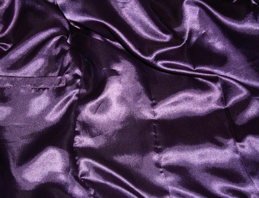 Satin_04_N3pthys_stock