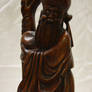 Old Wise Man_01_N3pthys_stock