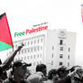 Free Palestine