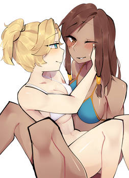 Pharmercy