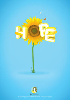 Hope